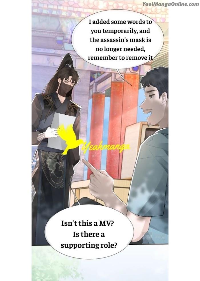 My-One-Night-Stand-I-Cant-Forget-You-Eng page 16