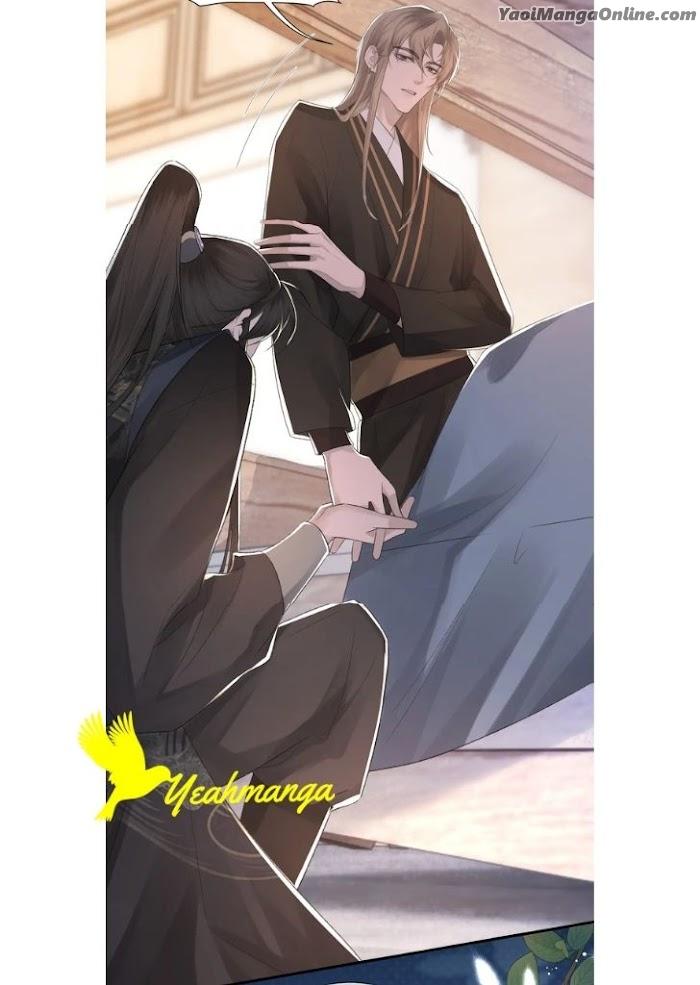 My-One-Night-Stand-I-Cant-Forget-You-Eng page 22