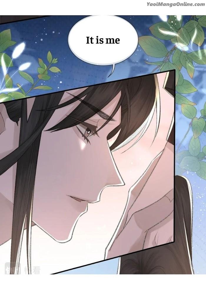 My-One-Night-Stand-I-Cant-Forget-You-Eng page 23