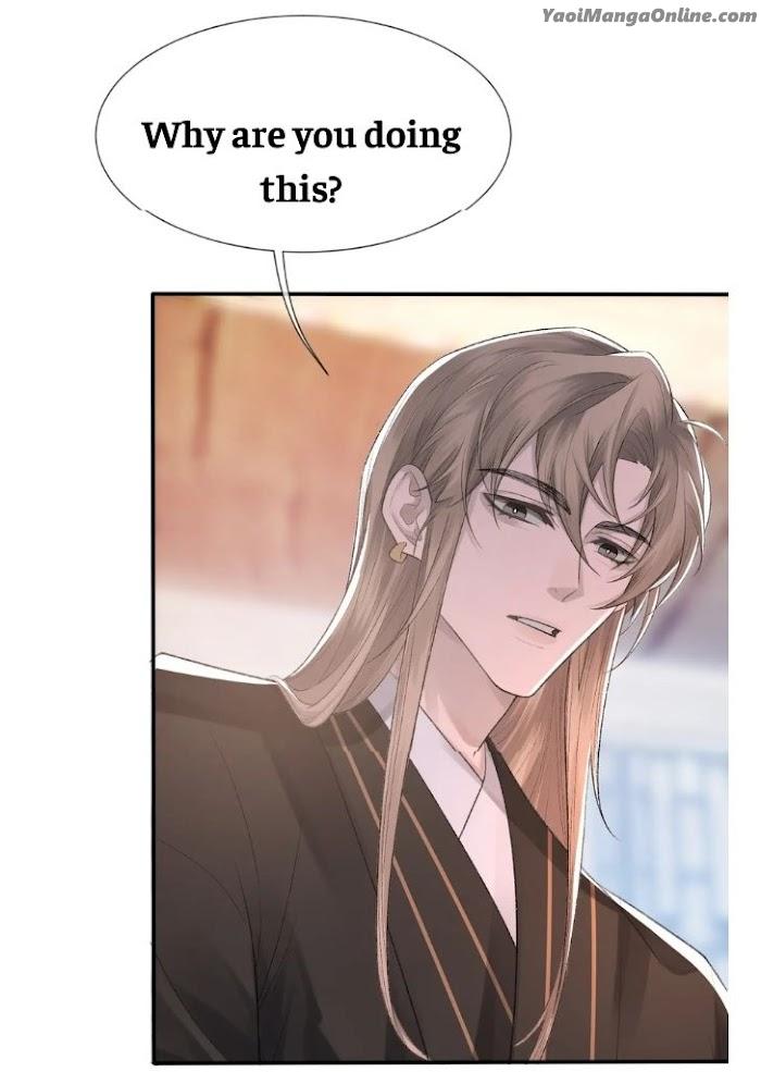 My-One-Night-Stand-I-Cant-Forget-You-Eng page 25