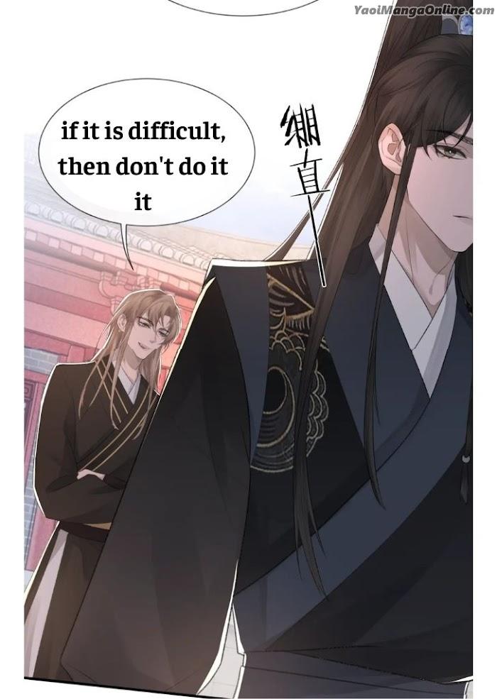 My-One-Night-Stand-I-Cant-Forget-You-Eng page 28