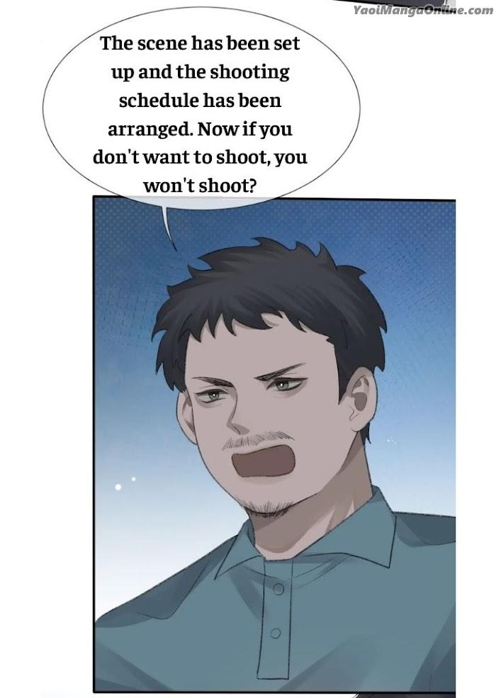 My-One-Night-Stand-I-Cant-Forget-You-Eng page 29