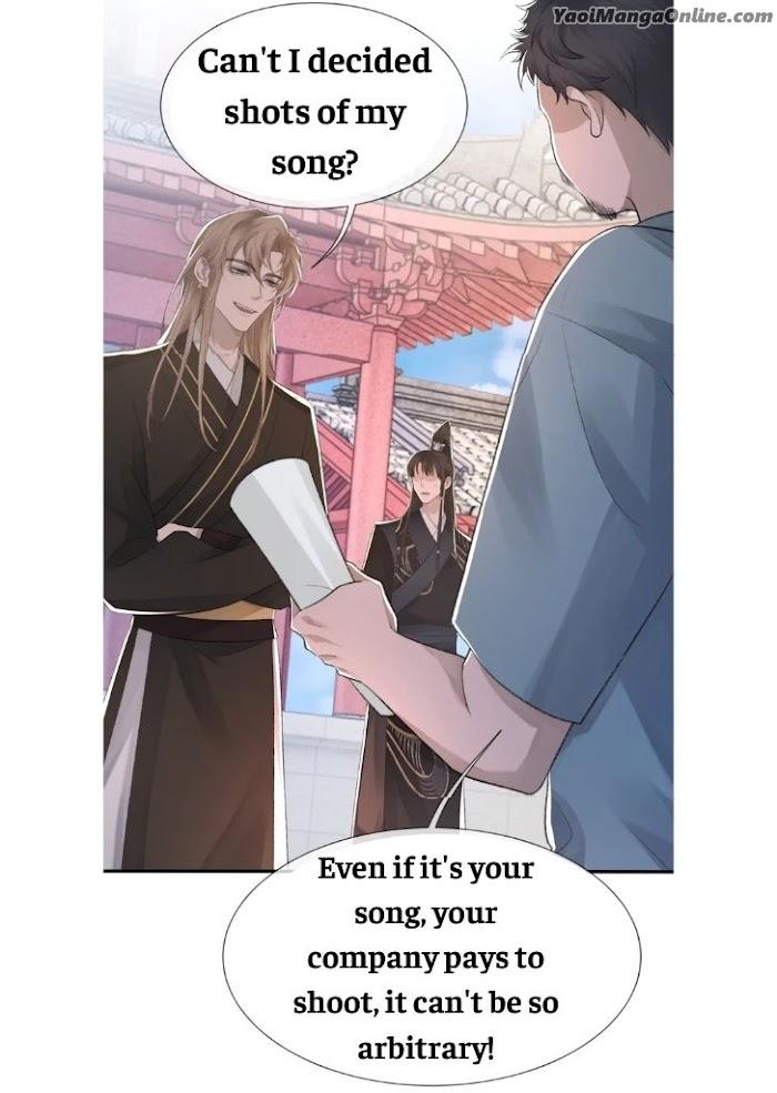 My-One-Night-Stand-I-Cant-Forget-You-Eng page 30