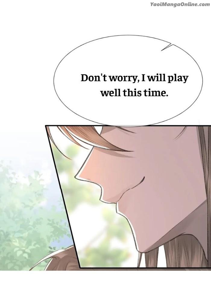 My-One-Night-Stand-I-Cant-Forget-You-Eng page 32