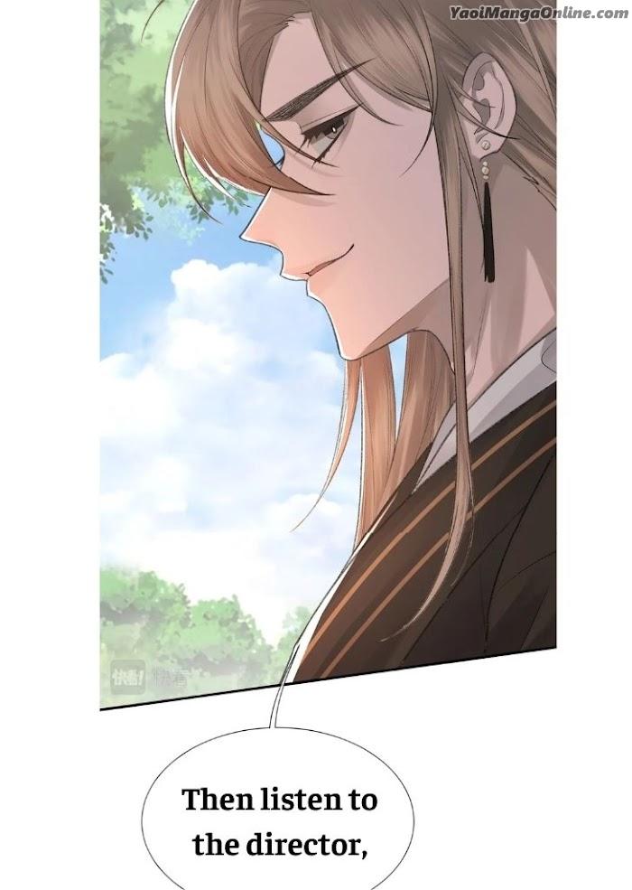 My-One-Night-Stand-I-Cant-Forget-You-Eng page 33