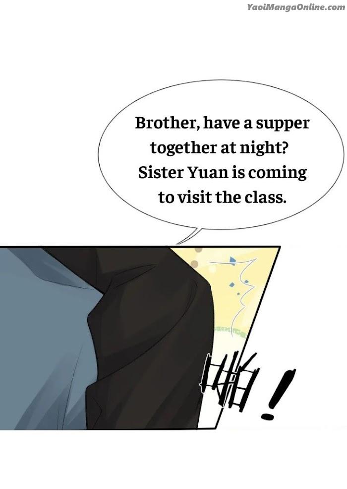 My-One-Night-Stand-I-Cant-Forget-You-Eng page 34