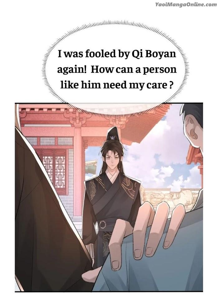 My-One-Night-Stand-I-Cant-Forget-You-Eng page 36