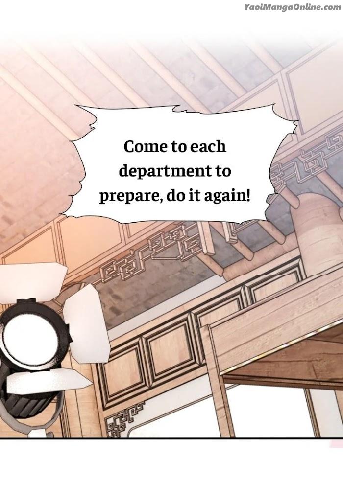 My-One-Night-Stand-I-Cant-Forget-You-Eng page 37