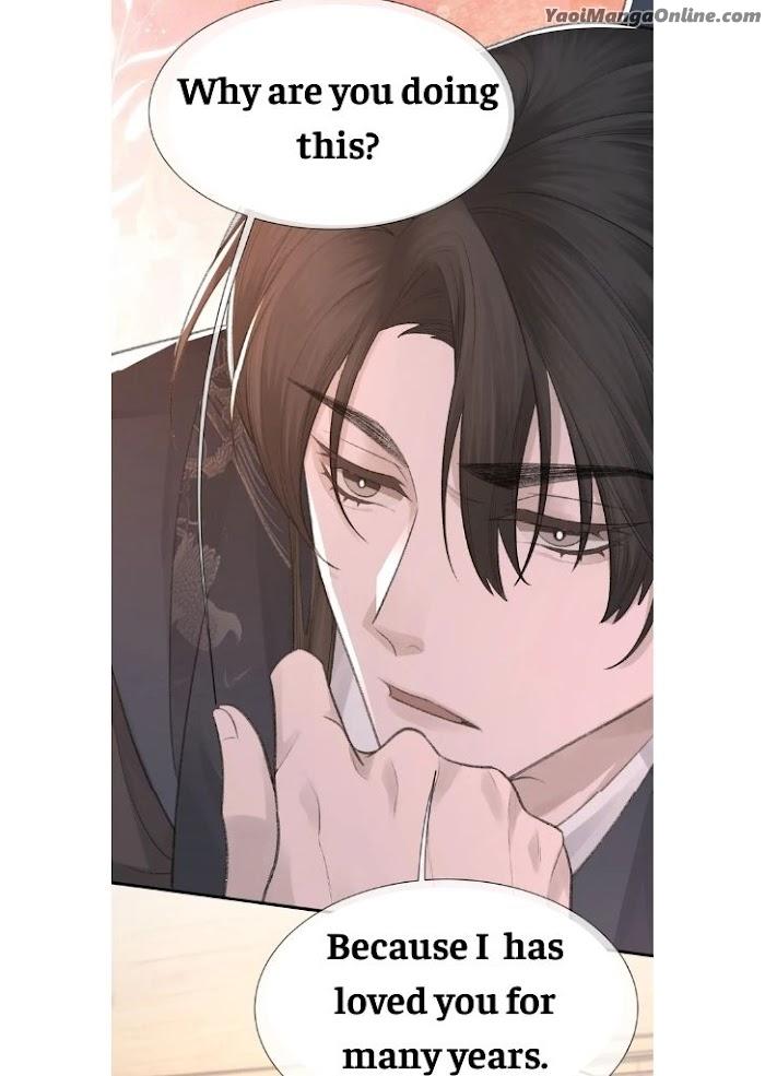 My-One-Night-Stand-I-Cant-Forget-You-Eng page 39