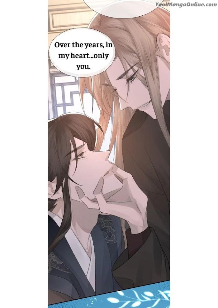 My-One-Night-Stand-I-Cant-Forget-You-Eng page 40