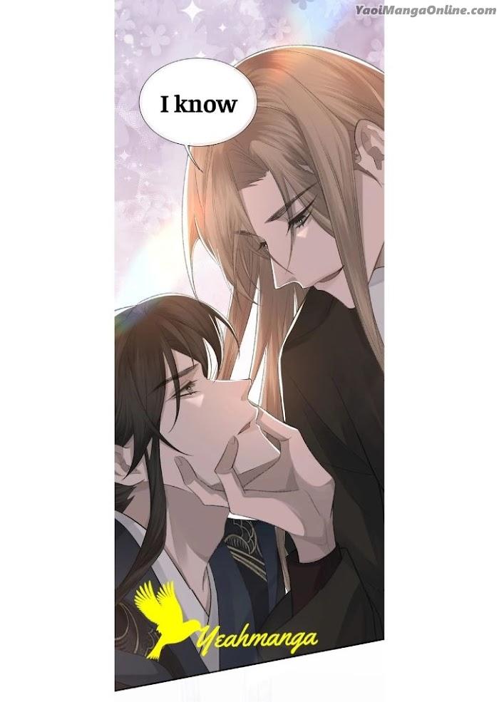 My-One-Night-Stand-I-Cant-Forget-You-Eng chapter_007 thumbnail