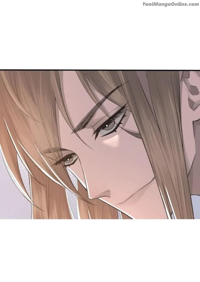 My-One-Night-Stand-I-Cant-Forget-You-Eng page 6