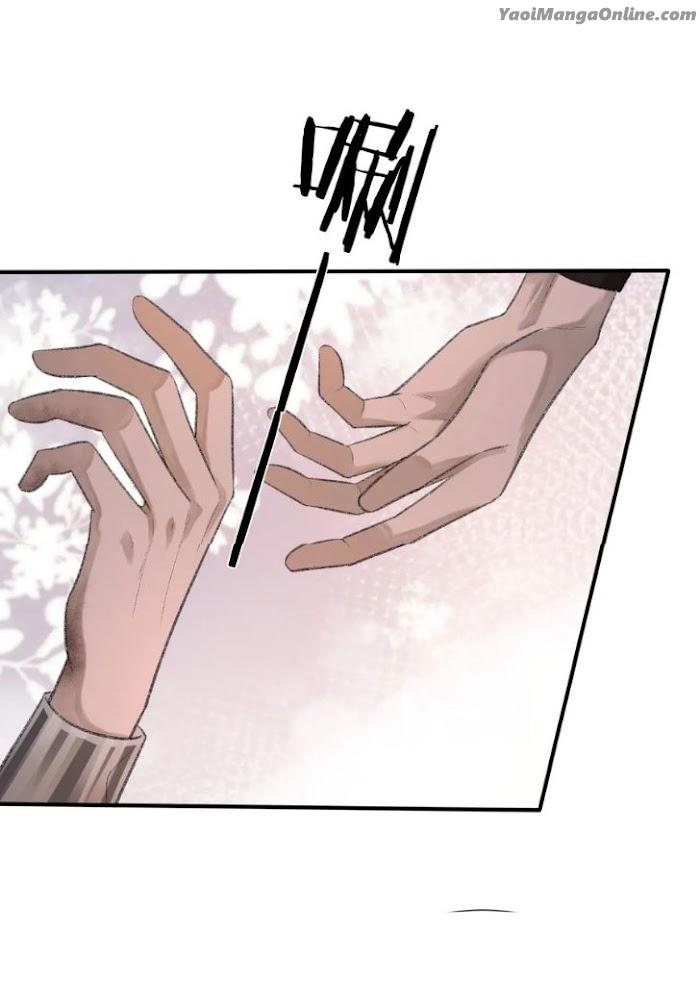 My-One-Night-Stand-I-Cant-Forget-You-Eng page 7