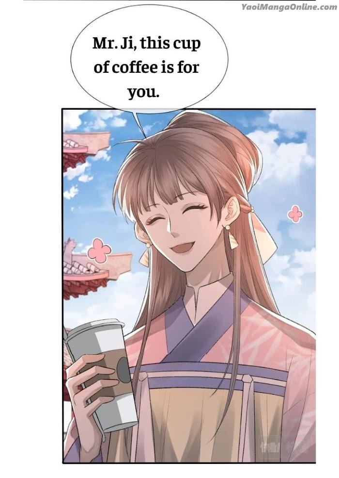 My-One-Night-Stand-I-Cant-Forget-You-Eng page 11
