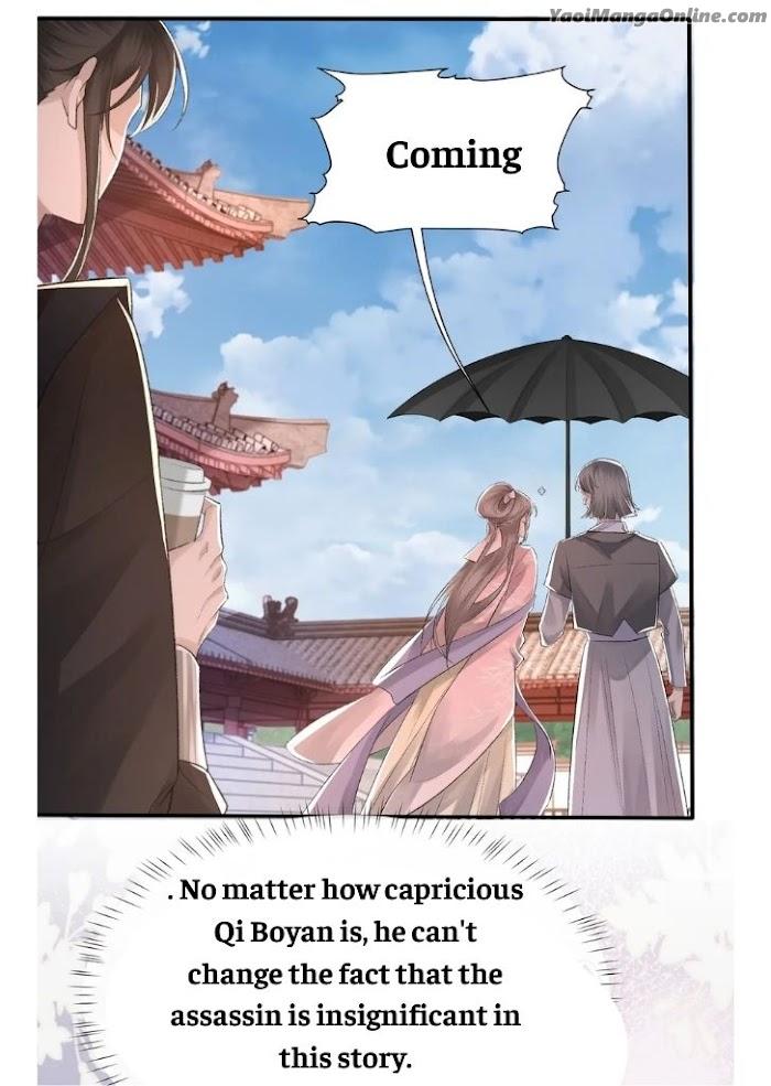 My-One-Night-Stand-I-Cant-Forget-You-Eng page 15