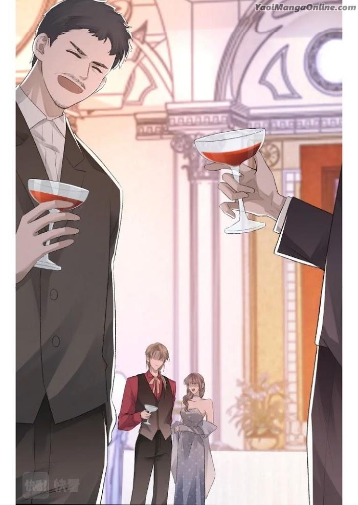 My-One-Night-Stand-I-Cant-Forget-You-Eng page 18