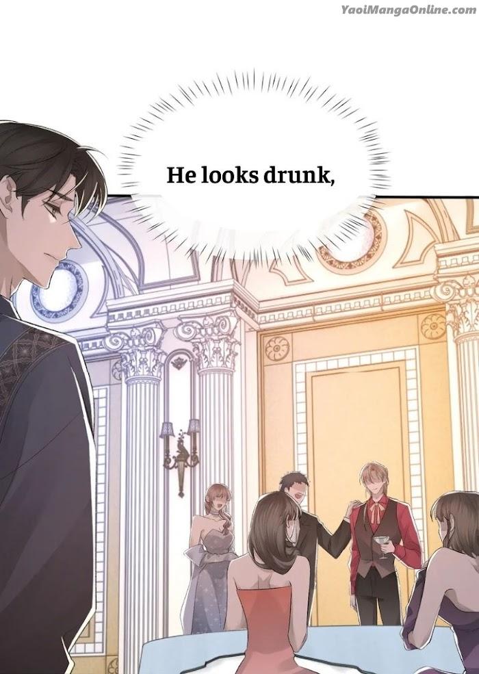 My-One-Night-Stand-I-Cant-Forget-You-Eng page 19