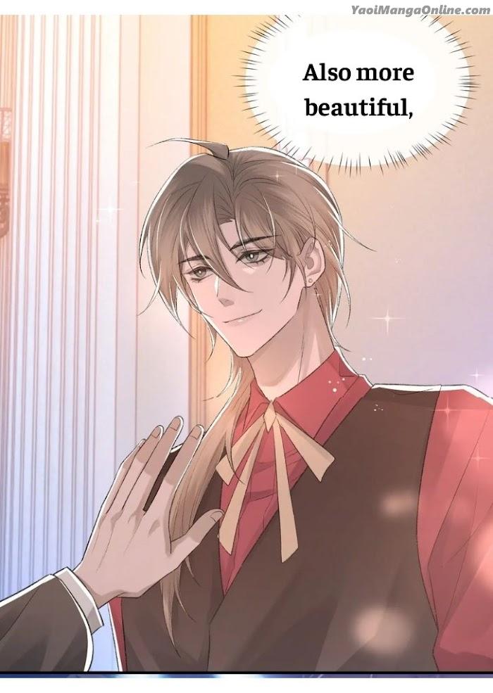 My-One-Night-Stand-I-Cant-Forget-You-Eng page 20