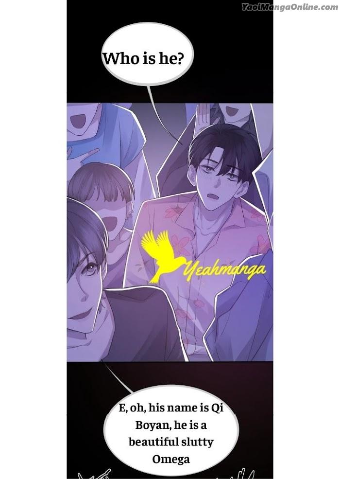 My-One-Night-Stand-I-Cant-Forget-You-Eng page 22