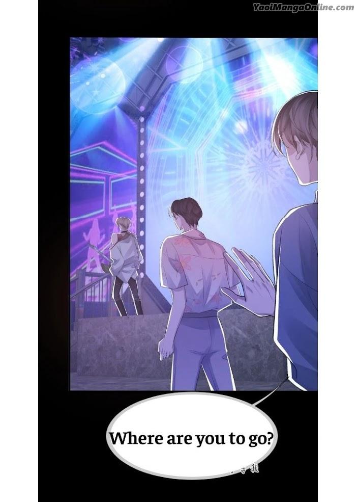 My-One-Night-Stand-I-Cant-Forget-You-Eng page 24