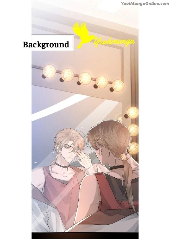 My-One-Night-Stand-I-Cant-Forget-You-Eng page 25