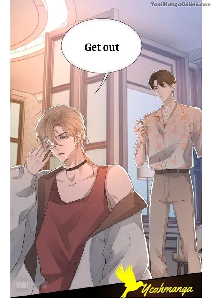 My-One-Night-Stand-I-Cant-Forget-You-Eng page 28