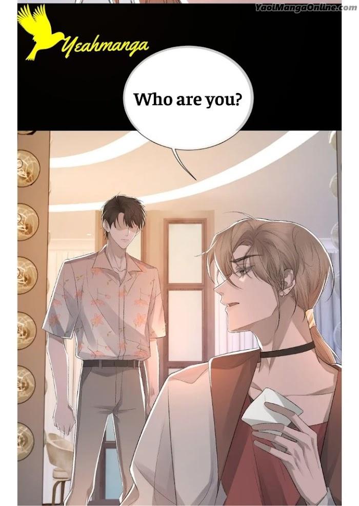 My-One-Night-Stand-I-Cant-Forget-You-Eng page 31