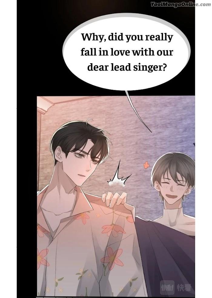 My-One-Night-Stand-I-Cant-Forget-You-Eng page 33
