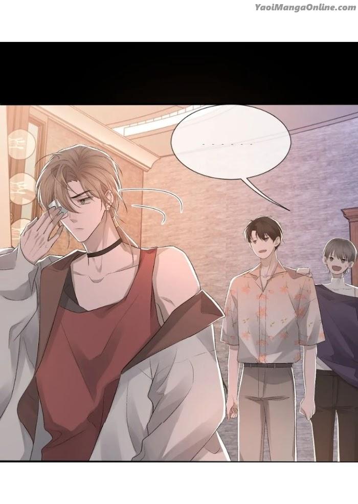 My-One-Night-Stand-I-Cant-Forget-You-Eng page 34
