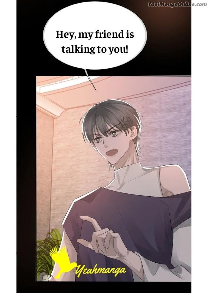 My-One-Night-Stand-I-Cant-Forget-You-Eng page 35