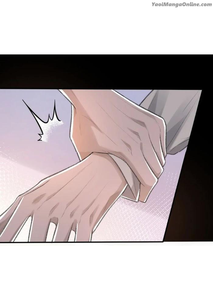 My-One-Night-Stand-I-Cant-Forget-You-Eng page 36