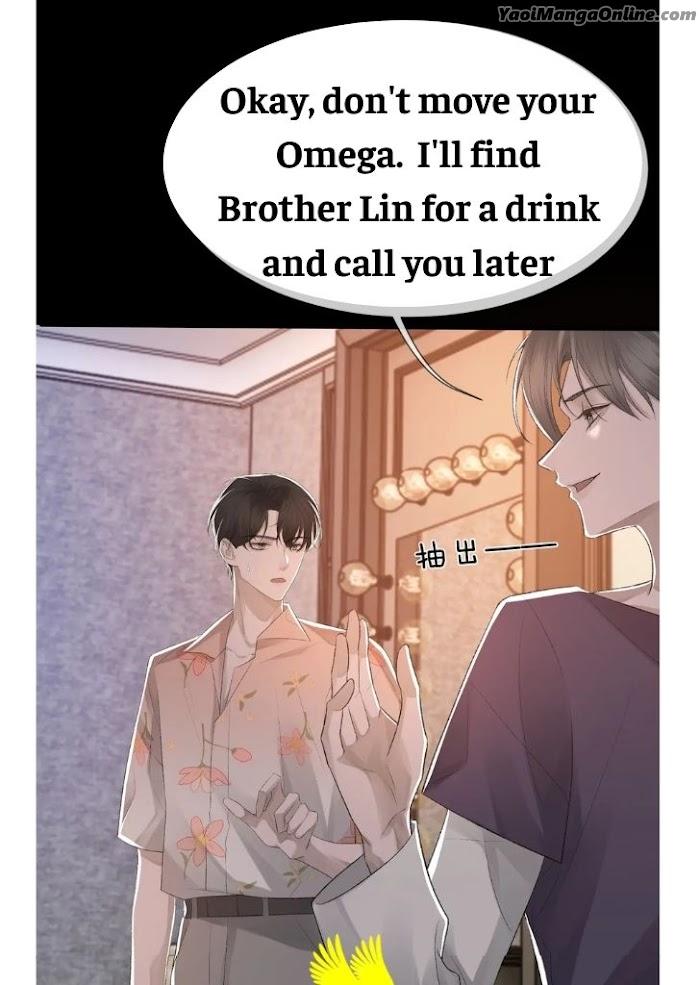 My-One-Night-Stand-I-Cant-Forget-You-Eng page 38