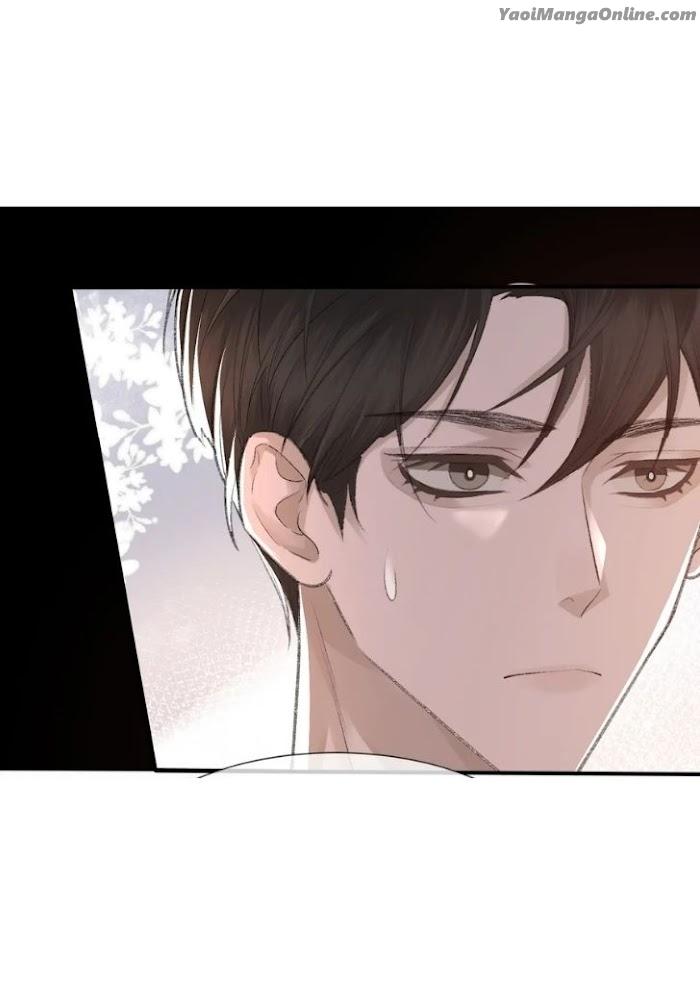 My-One-Night-Stand-I-Cant-Forget-You-Eng page 39