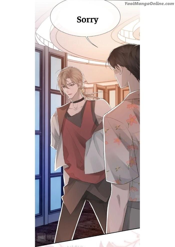 My-One-Night-Stand-I-Cant-Forget-You-Eng page 40