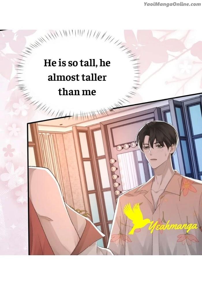 My-One-Night-Stand-I-Cant-Forget-You-Eng page 41