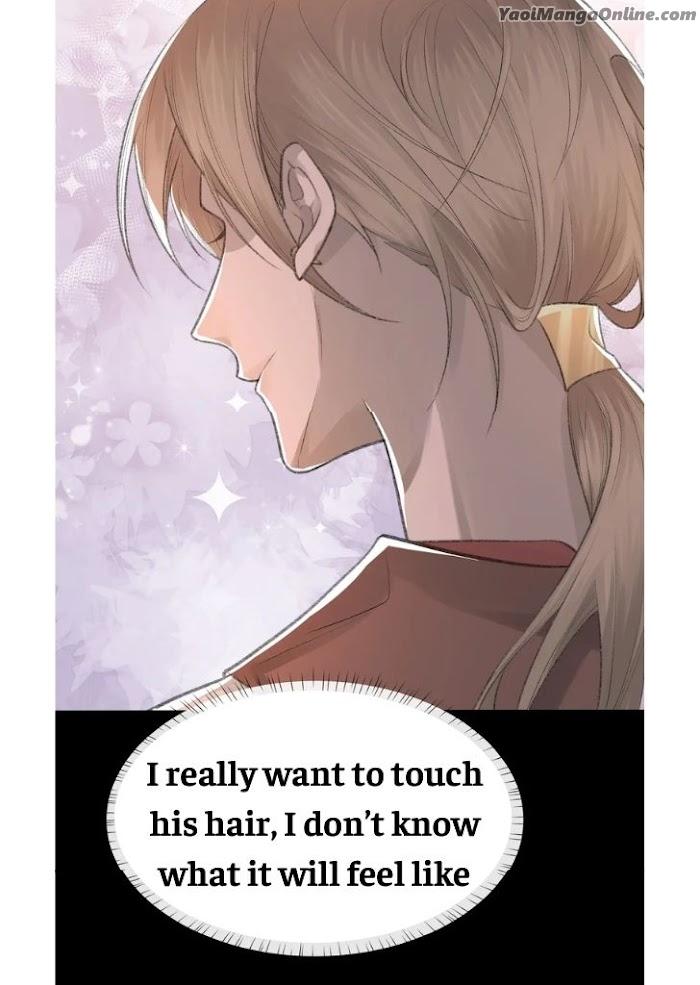 My-One-Night-Stand-I-Cant-Forget-You-Eng page 42