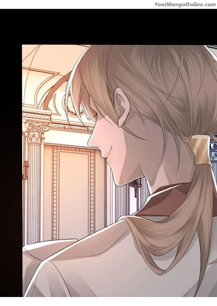 My-One-Night-Stand-I-Cant-Forget-You-Eng page 43