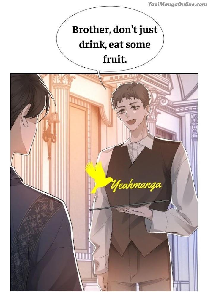 My-One-Night-Stand-I-Cant-Forget-You-Eng page 44