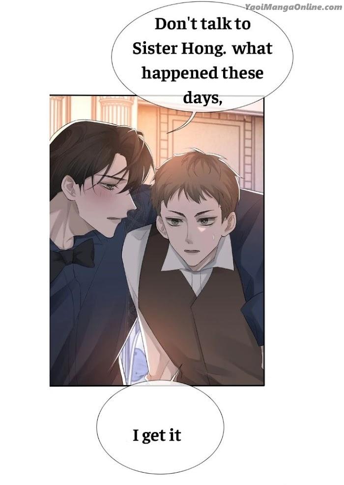 My-One-Night-Stand-I-Cant-Forget-You-Eng page 45