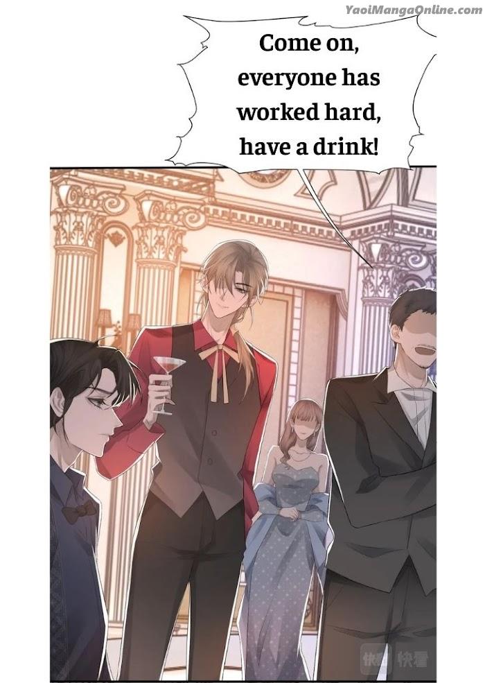 My-One-Night-Stand-I-Cant-Forget-You-Eng page 46