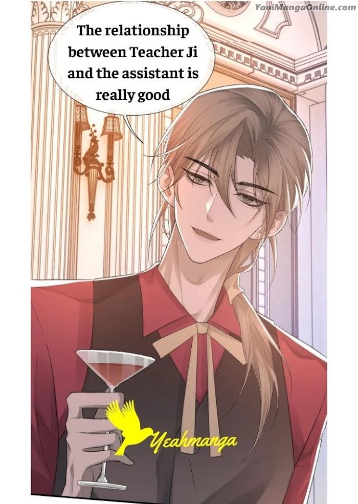 My-One-Night-Stand-I-Cant-Forget-You-Eng page 47