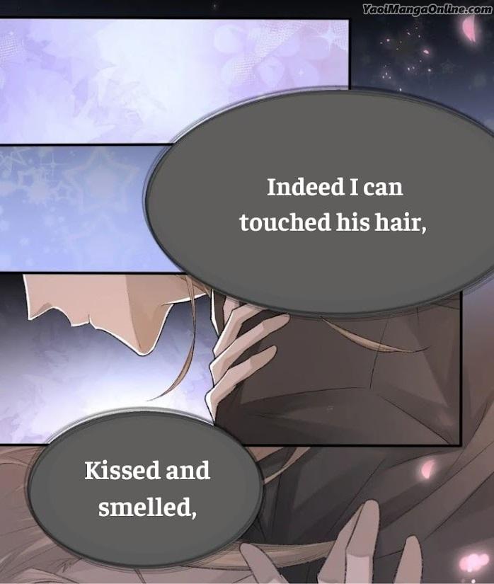 My-One-Night-Stand-I-Cant-Forget-You-Eng chapter_008 thumbnail