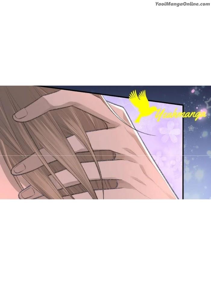 My-One-Night-Stand-I-Cant-Forget-You-Eng page 3