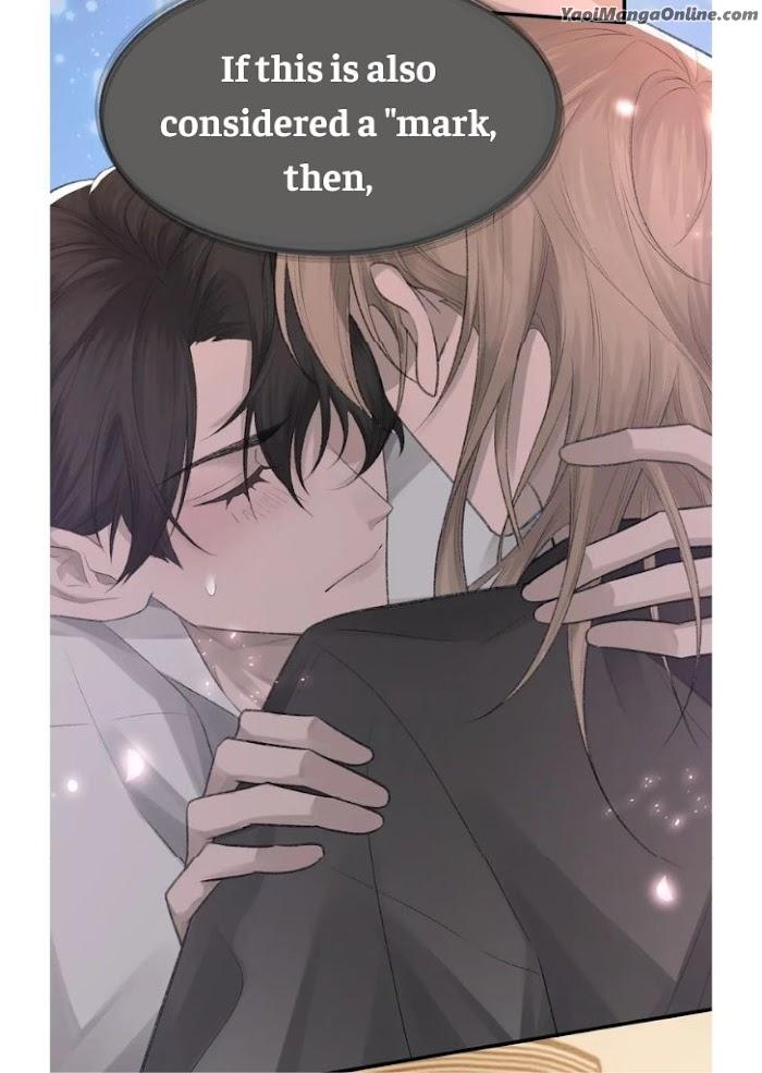 My-One-Night-Stand-I-Cant-Forget-You-Eng page 4