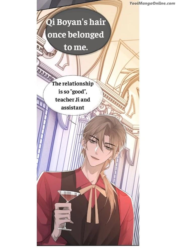 My-One-Night-Stand-I-Cant-Forget-You-Eng page 5