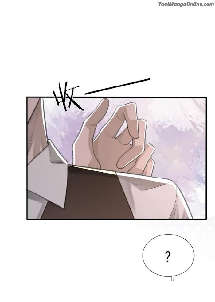 My-One-Night-Stand-I-Cant-Forget-You-Eng page 6