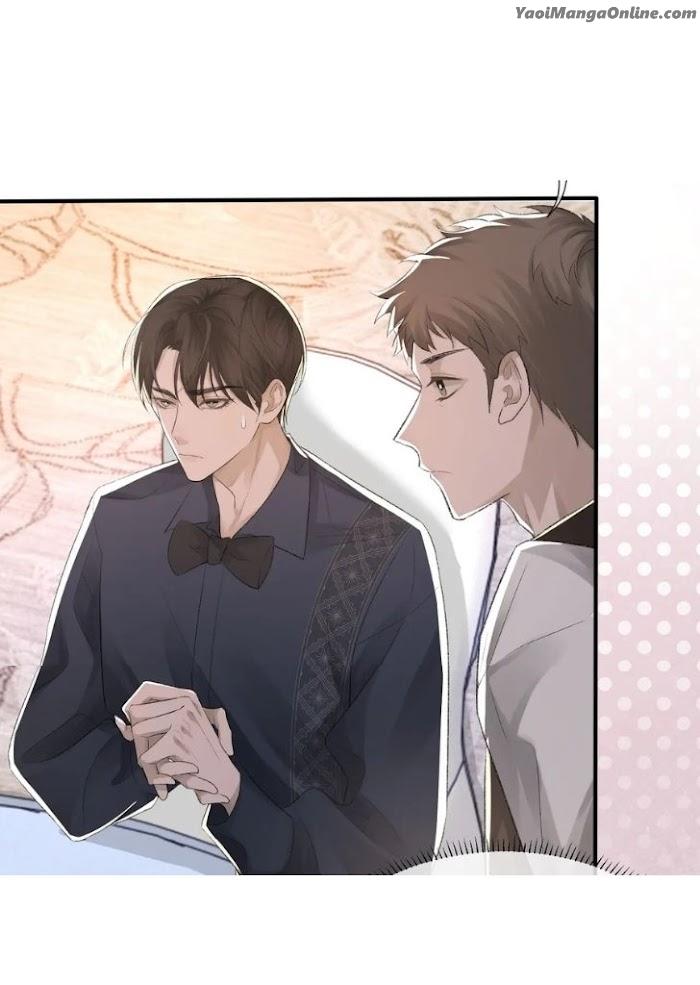 My-One-Night-Stand-I-Cant-Forget-You-Eng page 7