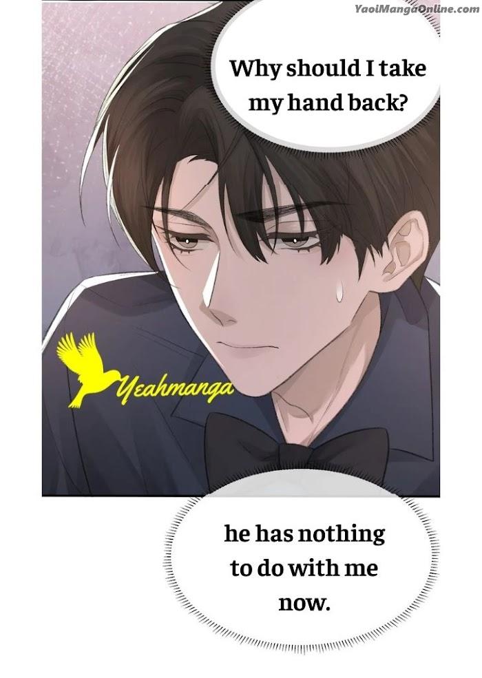 My-One-Night-Stand-I-Cant-Forget-You-Eng page 8