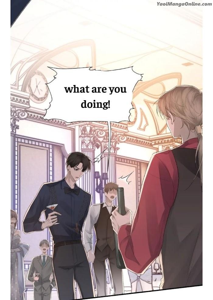 My-One-Night-Stand-I-Cant-Forget-You-Eng page 14