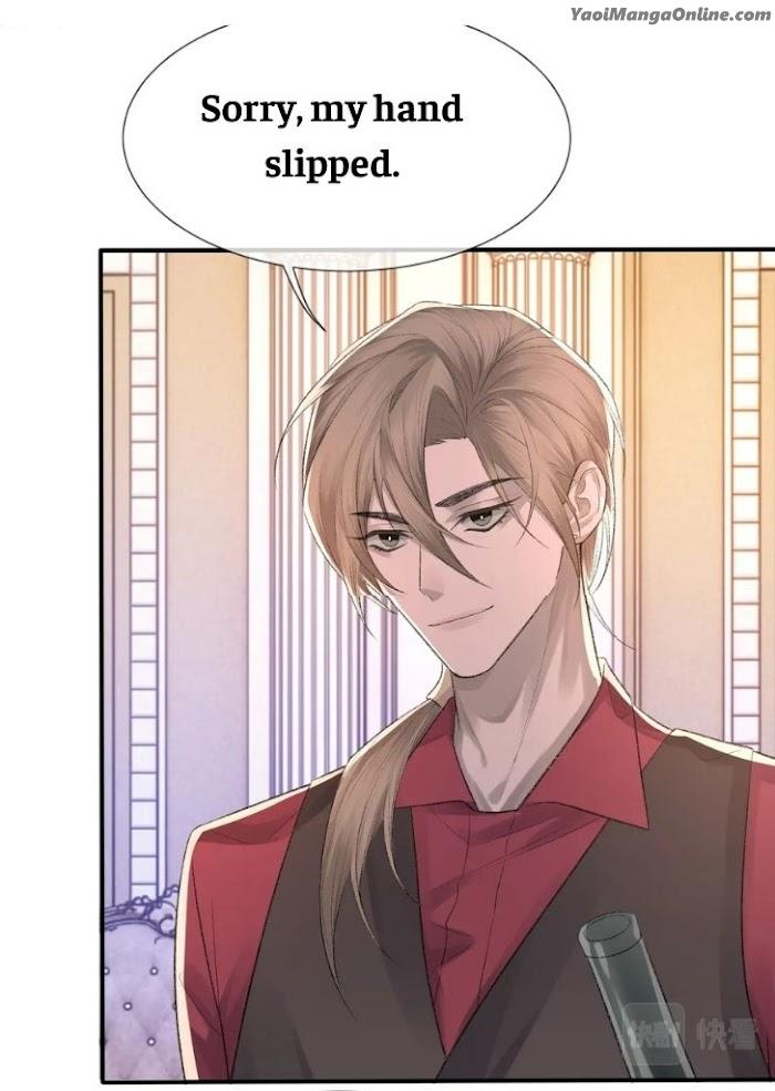 My-One-Night-Stand-I-Cant-Forget-You-Eng page 15